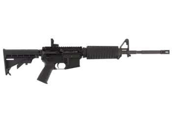 herogunshop-120261013104200251528
