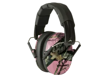 herogunshop-120261013104202251533