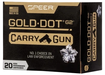 herogunshop-120261013104210251565