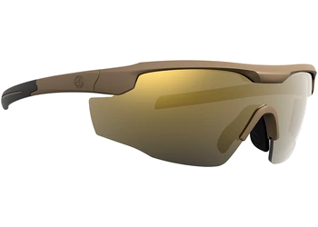 herogunshop-120261013104210251566