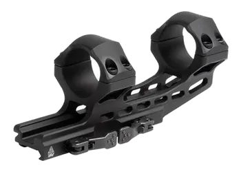 herogunshop-120261013104216251587
