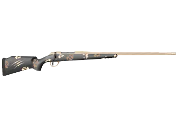 herogunshop-120261013104219251595