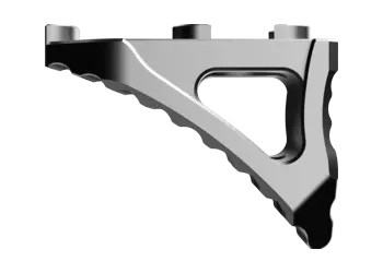 herogunshop-120261013104225251615