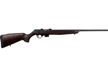 herogunshop-120261013104301251706