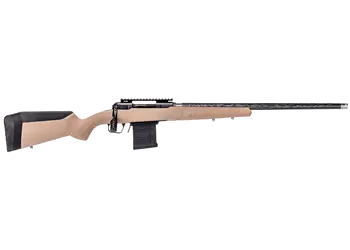 herogunshop-120261013104315251754