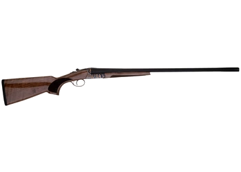 herogunshop-120261013104320251768