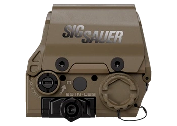 herogunshop-120261013104338251825