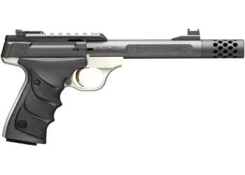 herogunshop-120261013104356251893