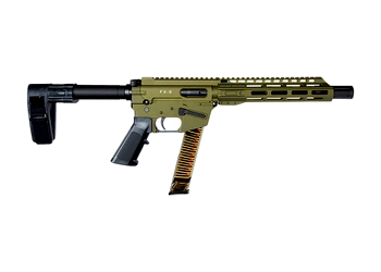 herogunshop-120261013104356251894
