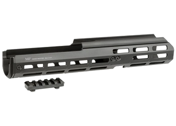 herogunshop-120261013104402251916