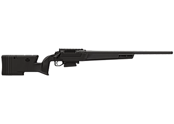 herogunshop-120261013104412251963