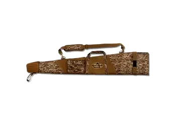 herogunshop-120261013104412251965