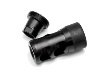 herogunshop-120261013104422251994