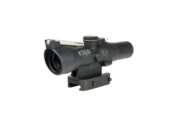 herogunshop-120261013104424252004