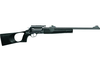 herogunshop-120261013104438252081