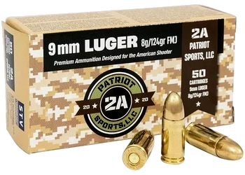 herogunshop-120261013104442252099