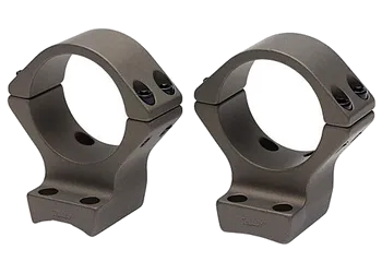 herogunshop-120261013104444252108