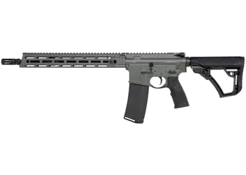 herogunshop-120261013104505252219