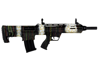 herogunshop-120261013104508252242