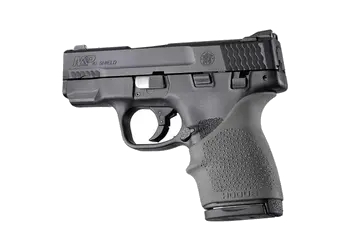 herogunshop-120261013104508252246