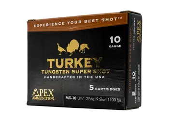 herogunshop-120261013104553252312