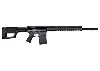 herogunshop-120261013104554252317