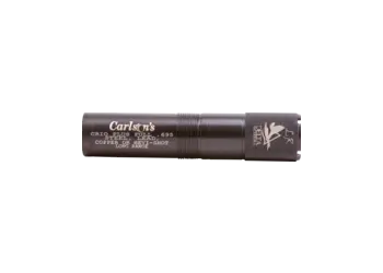 herogunshop-120261013104605252411