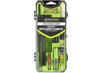 herogunshop-120261013104609252448