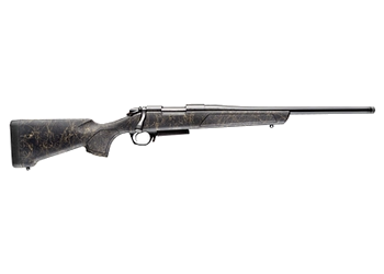 herogunshop-120261013104611252463