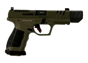 herogunshop-120261013104619252513