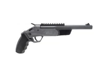 herogunshop-120261013104628252538