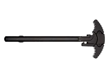 herogunshop-120261013104631252556