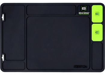 herogunshop-120261013104647252638