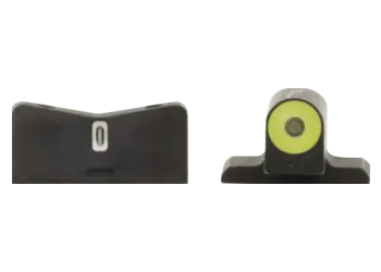 herogunshop-120261013104652252661