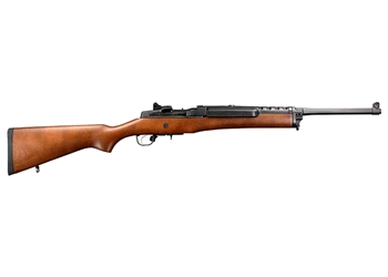 herogunshop-120261013104658252704