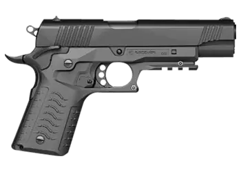herogunshop-120261013104704252742