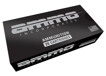 herogunshop-120261013104716252828