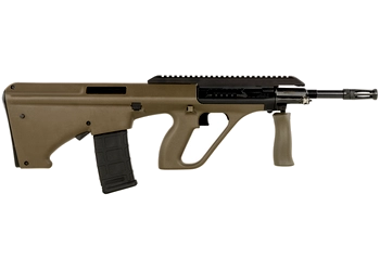 herogunshop-120261013104727252876