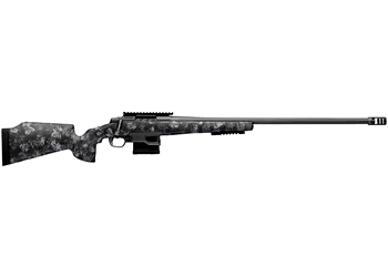 herogunshop-120261013104752252946