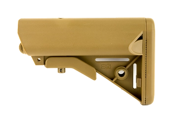 herogunshop-120261013104800252968