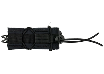 herogunshop-120261013104813253032