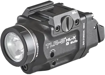 herogunshop-120261013104815253037