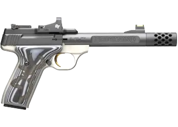 herogunshop-120261013104820253053