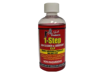 herogunshop-120261013104821253058