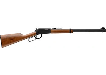 herogunshop-120261013104822253061