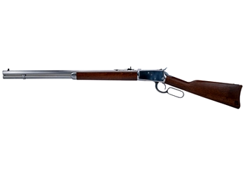 herogunshop-120261013104823253066