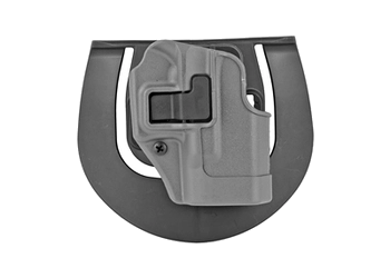 herogunshop-120261013104826253075