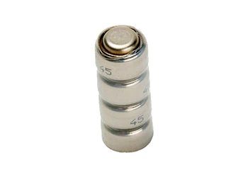 herogunshop-120261013104841253168