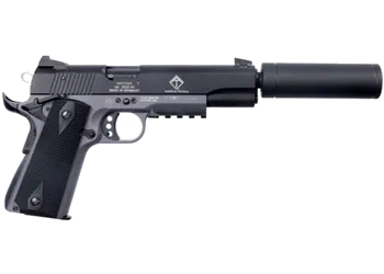 herogunshop-120261013104842253171