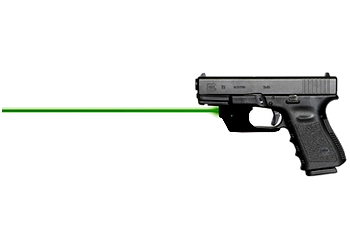 herogunshop-120261013104901253255